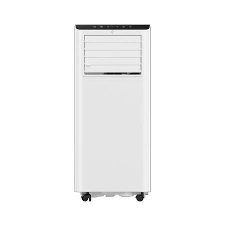 MOBILT KLIMAANLÆG AC PAC-07