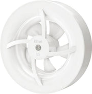 VENTILATOR KLIMAT K7 7-I-1 Ø100MM