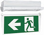 NØDBELYSNING NEO IP65 LiFePO4