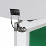 NØDBELYSNING NEO IP65 LiFePO4