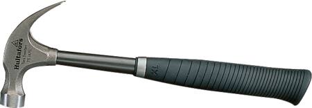 HAMMER KLØFT TS16XL