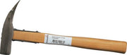 HAMMER LÆGTE KP650 800G