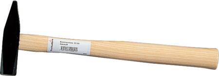 HAMMER BÆNKHAMMER B300 400G
