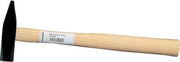 HAMMER BÆNKHAMMER B200 300G