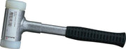 HAMMER REKYLFRI STFS30 570G