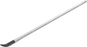 BRÆKSTANG ALU MED BUKKET SPIDS 1500MM