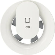VENTILATOR PAX CALIMA 5-I-1 (APP)