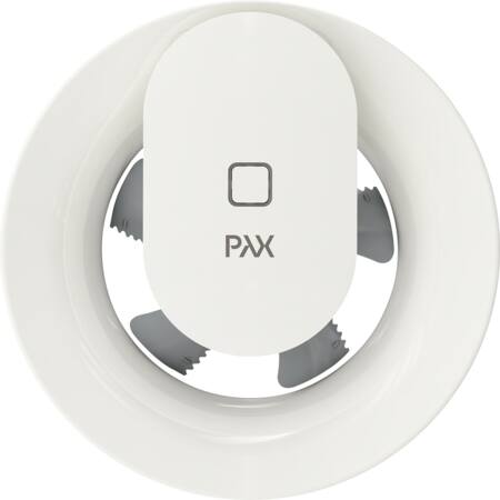 VENTILATOR PAX CALIMA 5-I-1 (APP)