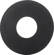 IFØ VENTILRING