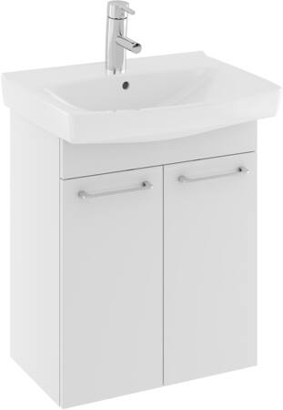 SPIRA MØBELPAKKE 57CM