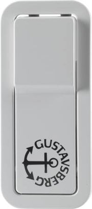 GB NT-21 komplet trykanordning
