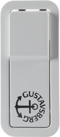 GB NT-21 komplet trykanordning