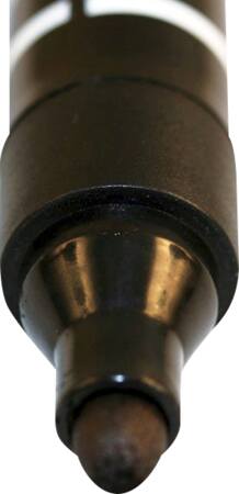 MARKER SORT RUND SPIDS 2-3MM