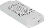 LED-TRAFO SLT 12V 15W