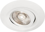 COMFORT QUICK OUT 6W/830 IP44 KIP HV
