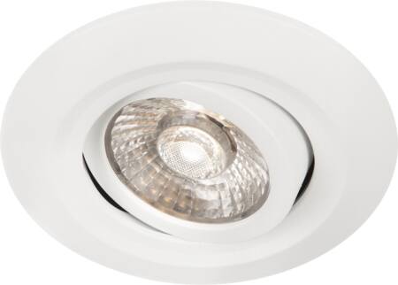 COMFORT QUICK OUT 6W/830 IP44 KIP HV