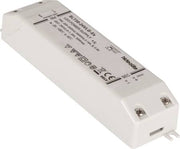 LED-TRAFO SLT 24V 30W
