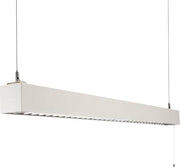 ACTOR PENDANT DP 49W 6200LM 3K DÆMP