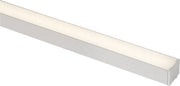 LED EXTEND 50 G2 6W/927 410LM HV