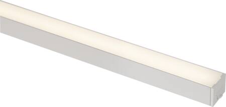 LED EXTEND 50 G2 6W/927 410LM HV