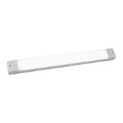 KITCHEN LINE BASIC 14W CCT 770LM 580MM