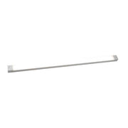 KITCHEN LINE BASIC 14W CCT 1520LM 1180MM