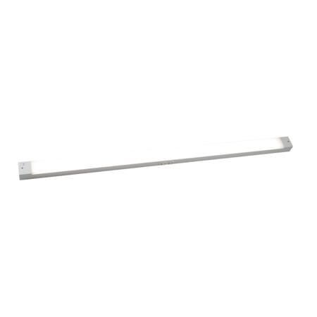 KITCHEN LINE BASIC 14W CCT 1520LM 1180MM