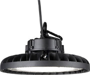 HIGHLITE IP65 S 100W 16400LM 4K 120°