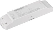 LED-DIMTRAFO FDIM 24V 60W