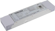 LED-DIMTRAFO RGBW/TW DALI 24V 200W