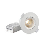 OPTIC L QUICK ISO 7,5W 3000K 640LM HV