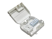 Q-BOX MULTI CASAMBI TED