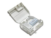 Q-BOX MULTI CASAMBI A2D