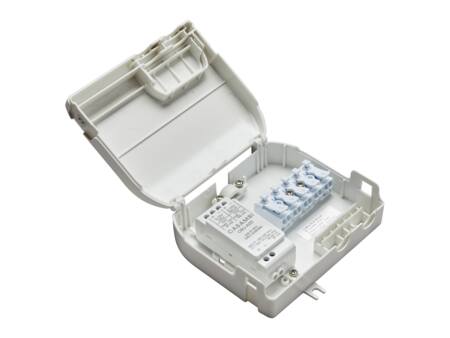 Q-BOX MULTI CASAMBI A2D