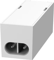 CONNECTION W/O SWITCH FEMALE W