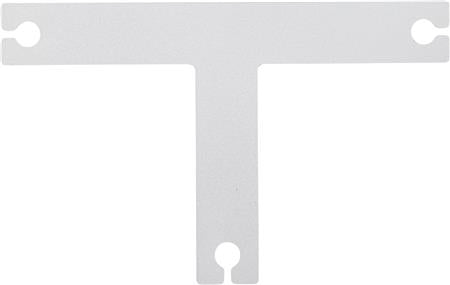 FLEXLINE WIREOPHÆNG T