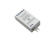 CASAMBI PWM4