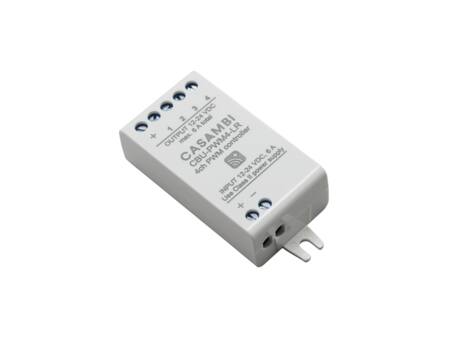 CASAMBI PWM4