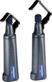 KABELAFISOLERINGSVÆRKTØJ TOR 4,5-40MM