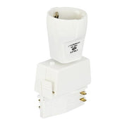 GLOBAL SCHUKO ADAPTER 3F XTSA 67S-3 HV