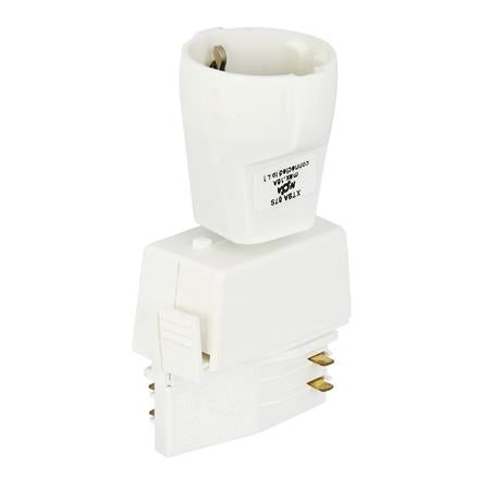 GLOBAL SCHUKO ADAPTER 3F XTSA 67S-3 HV