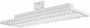 OPTUS TRACK LIGHT 71W 4000K