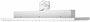 OPTUS TRACK LIGHT 71W 4000K