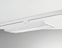 OPTUS TRACK LIGHT 71W 4000K