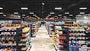 OPTUS TRACK LIGHT 71W 4000K