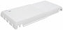 DOWNLIGHTBOX 32-58x260x48MM