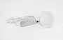 SATURNUS LED 7W 230V