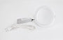 SATURNUS LED 16W 230V