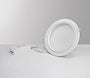 SATURNUS LED 16W 230V