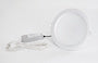 SATURNUS LED 18W 230V